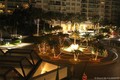 Hamptons west condo Unit 208, condo for sale in Aventura