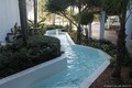 Hamptons west condo Unit 208, condo for sale in Aventura