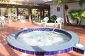 Hamptons west condo Unit 208, condo for sale in Aventura