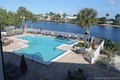 Hamptons west condo Unit 208, condo for sale in Aventura