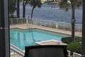 Hamptons west condo Unit 208, condo for sale in Aventura