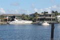 Hamptons west condo Unit 208, condo for sale in Aventura