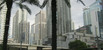 For Rent in Ivy condominium Unit 1606