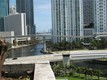 Ivy condominium Unit 1606, condo for sale in Miami