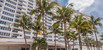 For Sale in The decoplage condo Unit 1211