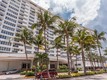 The decoplage condo Unit 1211, condo for sale in Miami beach