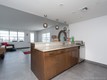 The decoplage condo Unit 1211, condo for sale in Miami beach
