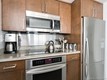 The decoplage condo Unit 1211, condo for sale in Miami beach