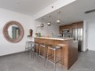 The decoplage condo Unit 1211, condo for sale in Miami beach