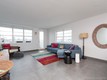 The decoplage condo Unit 1211, condo for sale in Miami beach