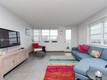 The decoplage condo Unit 1211, condo for sale in Miami beach