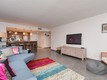 The decoplage condo Unit 1211, condo for sale in Miami beach