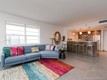 The decoplage condo Unit 1211, condo for sale in Miami beach