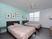 The decoplage condo Unit 1211, condo for sale in Miami beach
