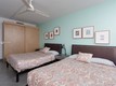The decoplage condo Unit 1211, condo for sale in Miami beach