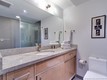 The decoplage condo Unit 1211, condo for sale in Miami beach