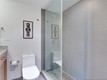 The decoplage condo Unit 1211, condo for sale in Miami beach