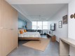 The decoplage condo Unit 1211, condo for sale in Miami beach