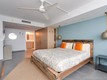 The decoplage condo Unit 1211, condo for sale in Miami beach