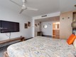 The decoplage condo Unit 1211, condo for sale in Miami beach