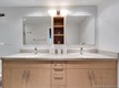 The decoplage condo Unit 1211, condo for sale in Miami beach