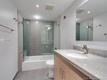 The decoplage condo Unit 1211, condo for sale in Miami beach