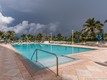 The decoplage condo Unit 1211, condo for sale in Miami beach