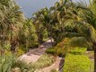 The decoplage condo Unit 1211, condo for sale in Miami beach