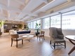 The decoplage condo Unit 1211, condo for sale in Miami beach