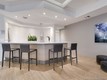The decoplage condo Unit 1211, condo for sale in Miami beach
