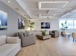 The decoplage condo Unit 1211, condo for sale in Miami beach