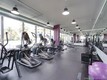 The decoplage condo Unit 1211, condo for sale in Miami beach