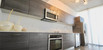 For Rent in Centro condo Unit 1602