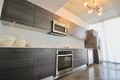 Centro condo Unit 1602, condo for sale in Miami