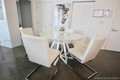 Centro condo Unit 1602, condo for sale in Miami