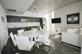 Centro condo Unit 1602, condo for sale in Miami