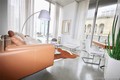 Centro condo Unit 1602, condo for sale in Miami
