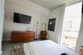 Centro condo Unit 1602, condo for sale in Miami