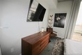 Centro condo Unit 1602, condo for sale in Miami
