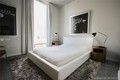 Centro condo Unit 1602, condo for sale in Miami