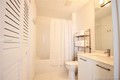 Centro condo Unit 1602, condo for sale in Miami