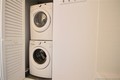 Centro condo Unit 1602, condo for sale in Miami