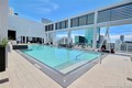 Centro condo Unit 1602, condo for sale in Miami