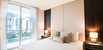 For Sale in Brickell ten Unit 706