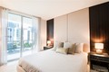 Brickell ten Unit 706, condo for sale in Miami