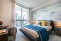Brickell ten Unit 706, condo for sale in Miami