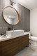 Brickell ten Unit 706, condo for sale in Miami
