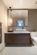 Brickell ten Unit 706, condo for sale in Miami
