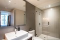 Brickell ten Unit 706, condo for sale in Miami