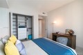 Brickell ten Unit 706, condo for sale in Miami